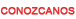 Conozcanos